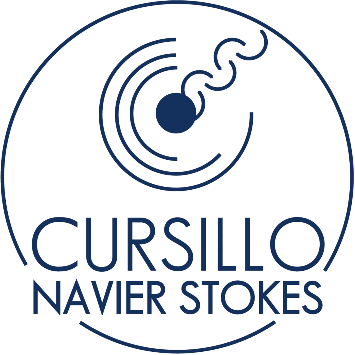 NavierStrokes